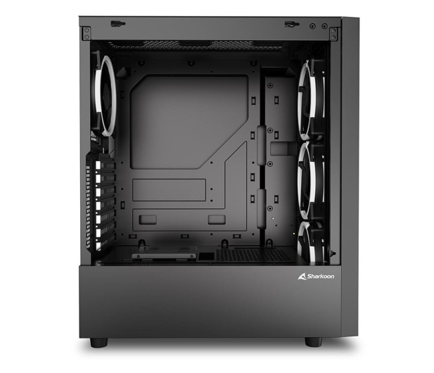 Sharkoon RGB Wave - 1095754 - zdjęcie 6